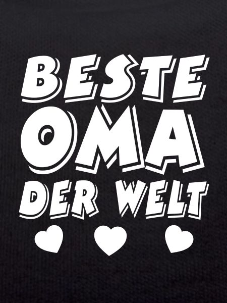 Oma