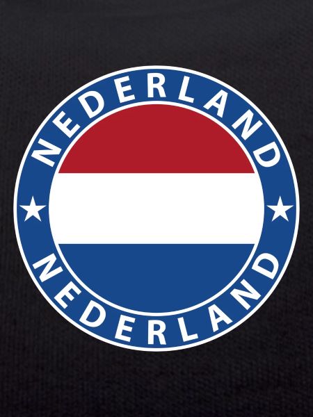 Nederland
