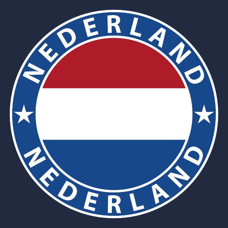 Nederland