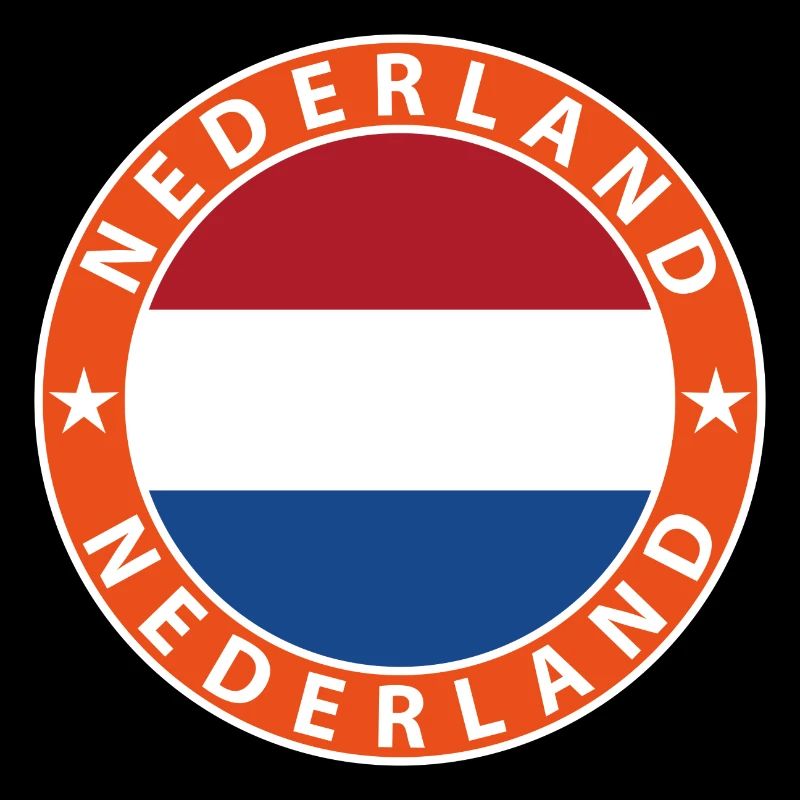 Niederlande
