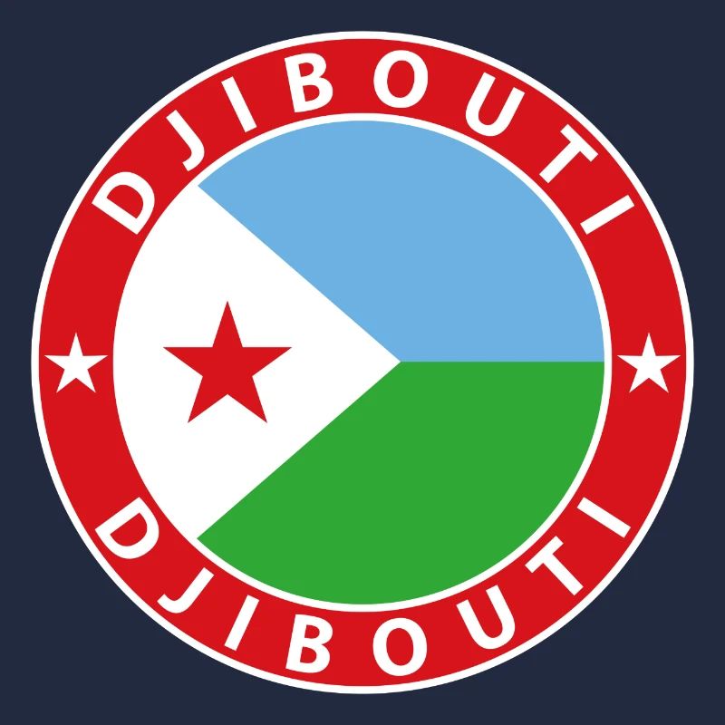 Dschibuti