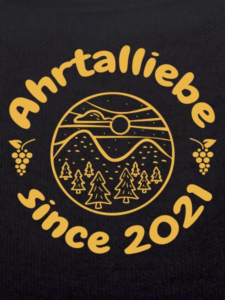 ahrtalliebe