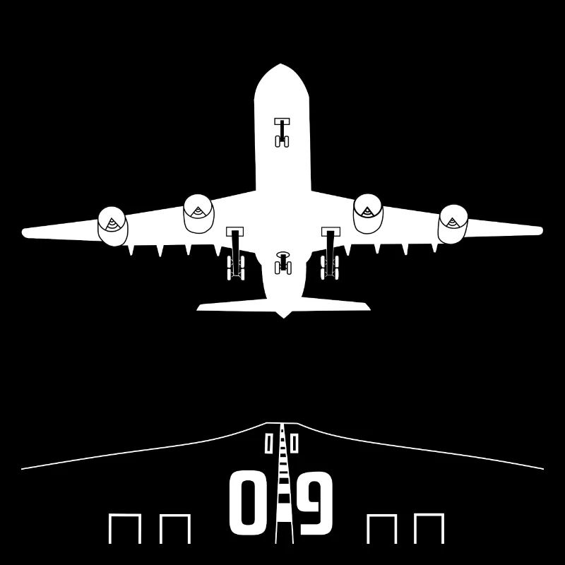 PLANE