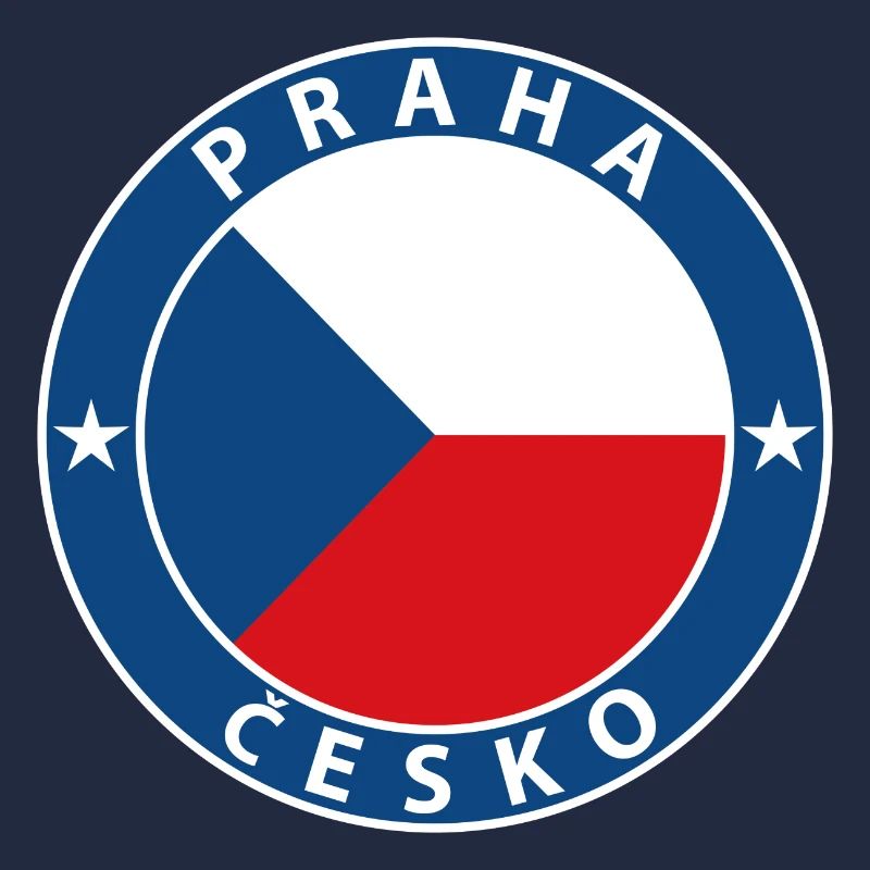 Prague
