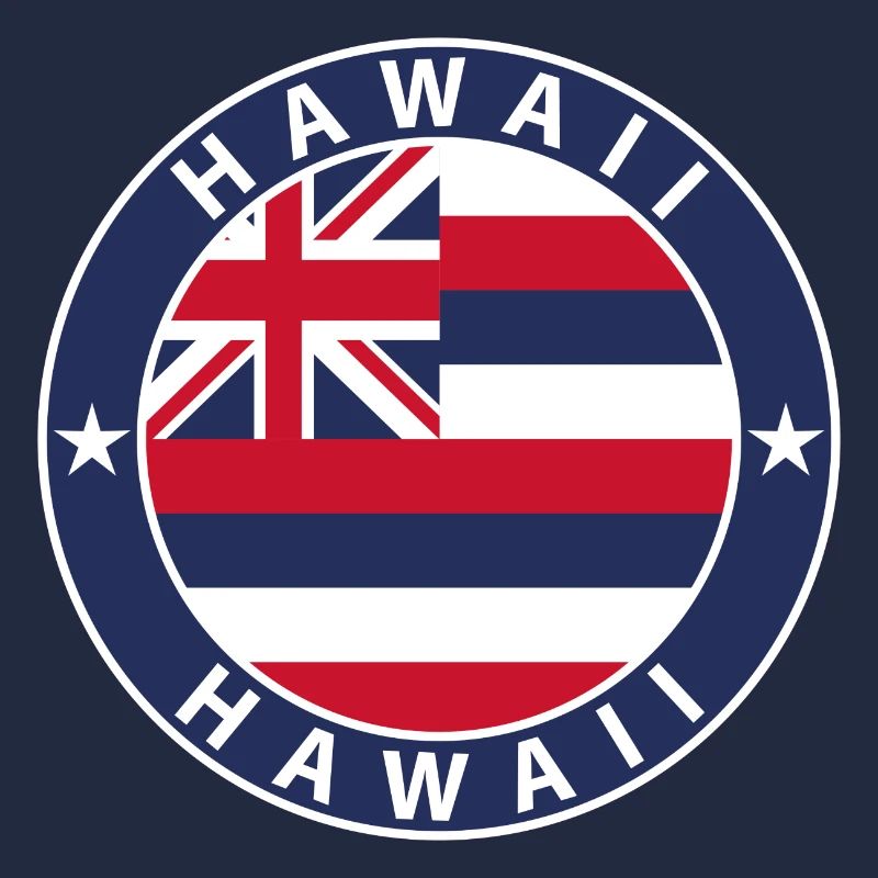 Hawaii