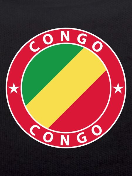 Congo