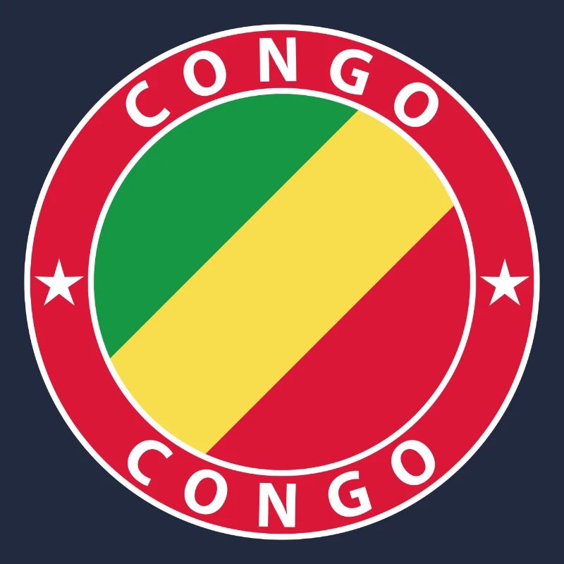Congo