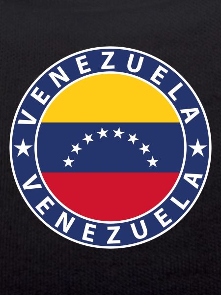 Venezuela