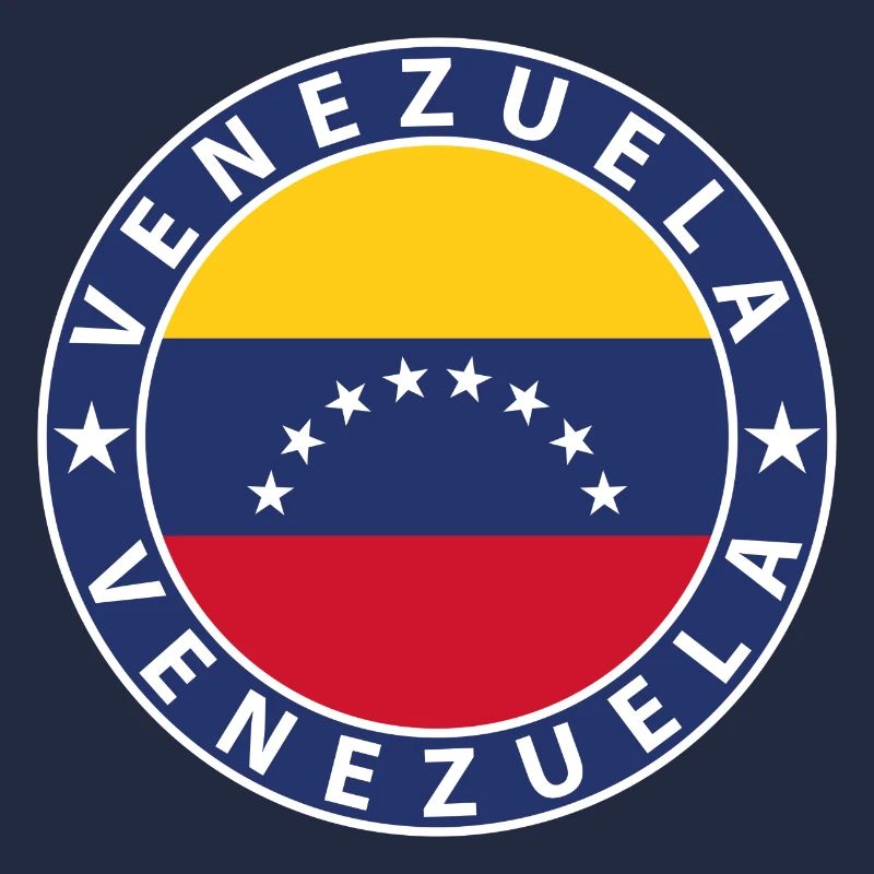Venezuela