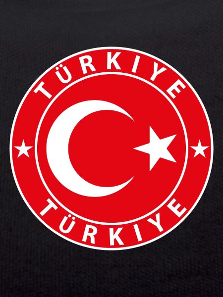 Turkey