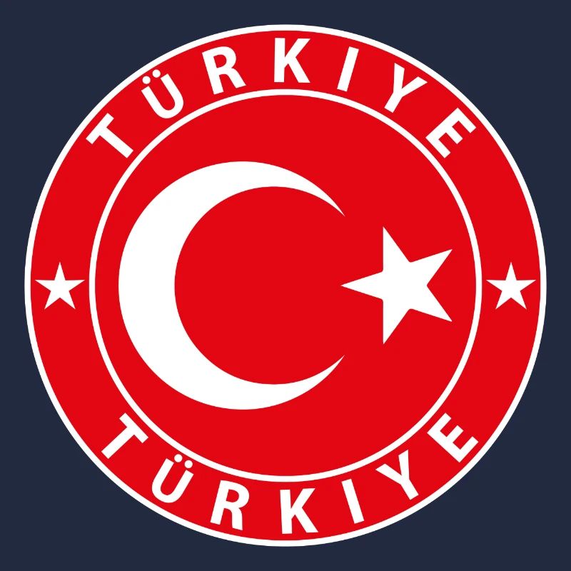 Turquie
