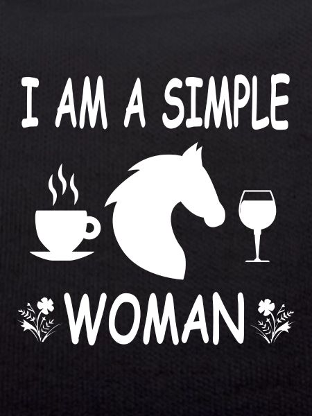 Cheval