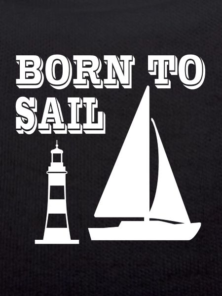 Sail