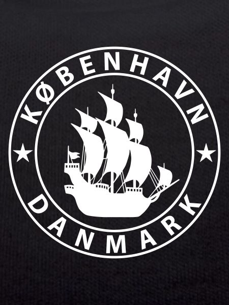 Copenhagen