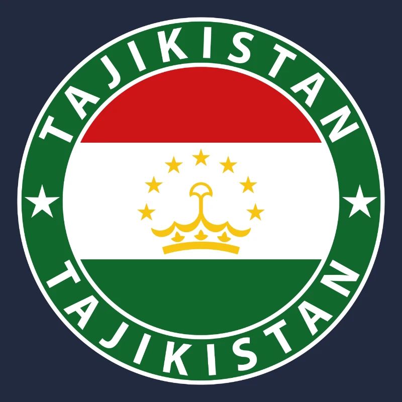 Tadschikistan