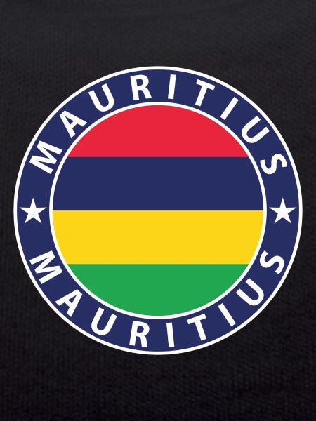 Mauritius