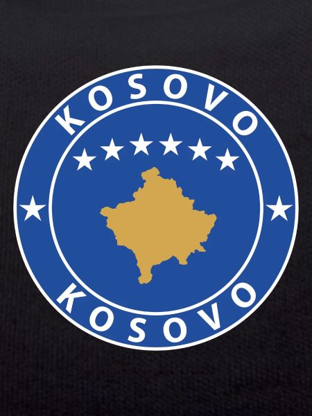 Kosovo