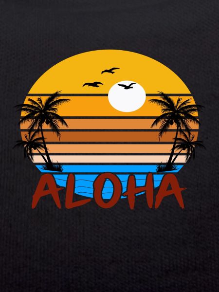 Aloha Summer