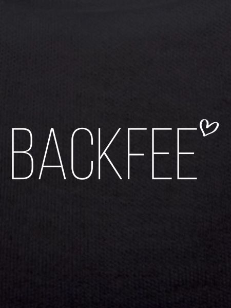 Backfee
