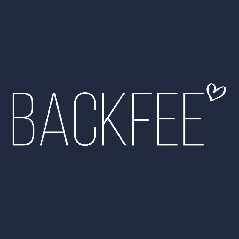 Backfee