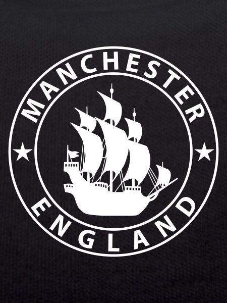 Manchester