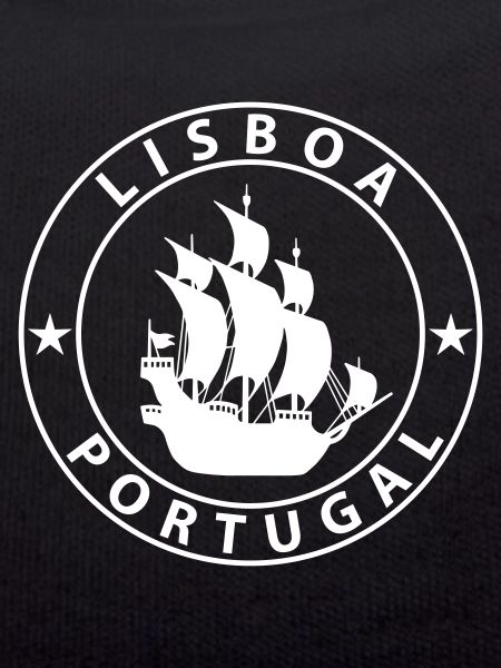 Lisbon