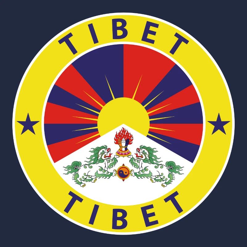 Tibet