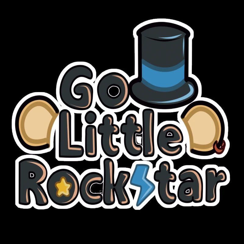 GO LITTLE STAR fnaf faille de sécurité