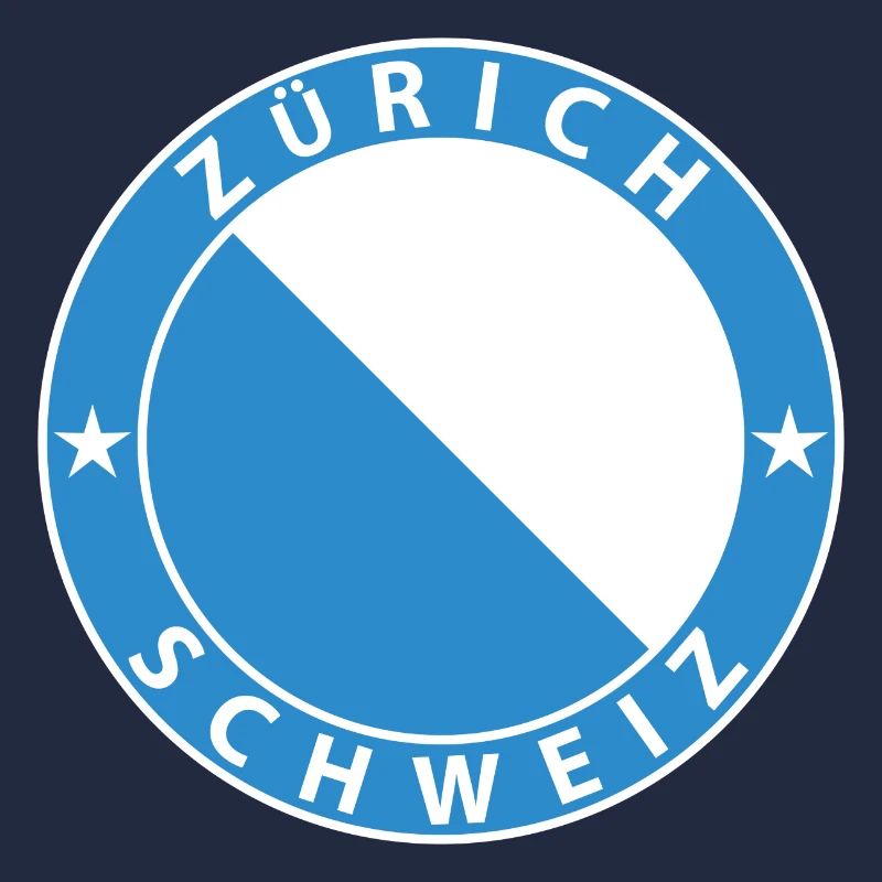 Zurich