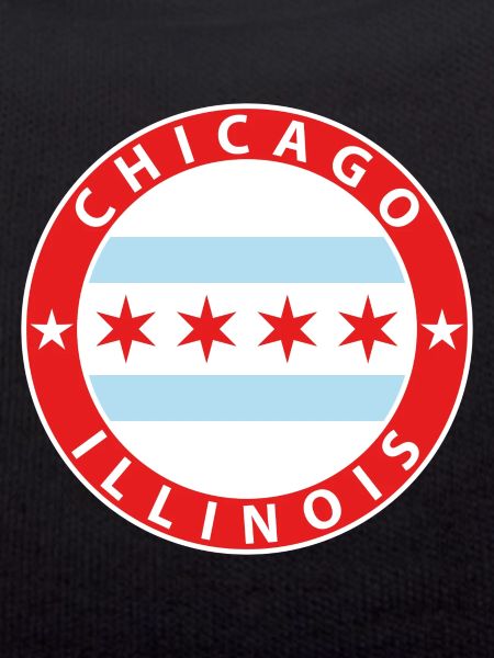 Chicago