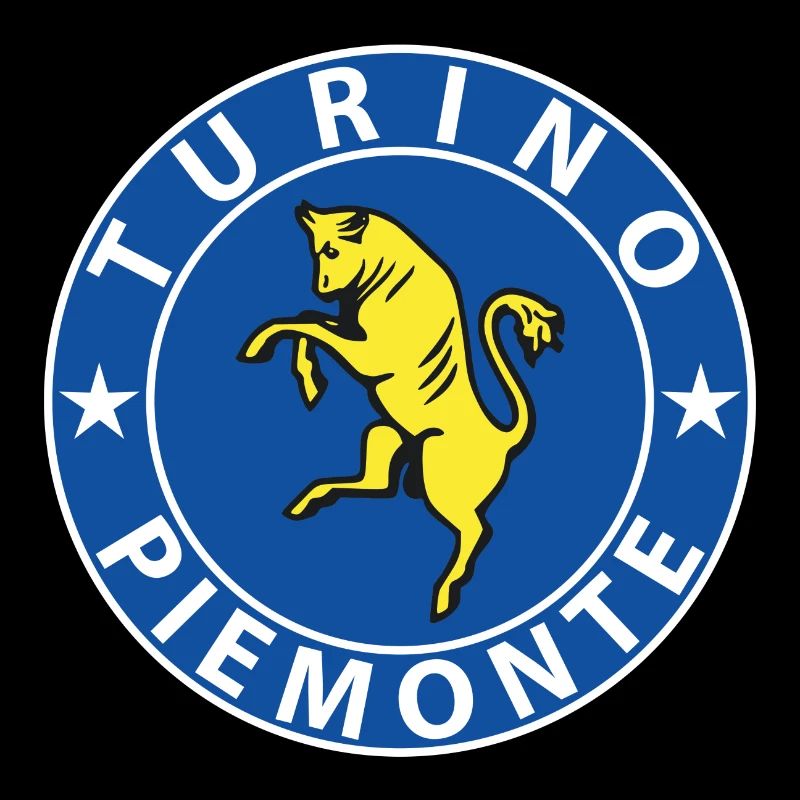 Turin