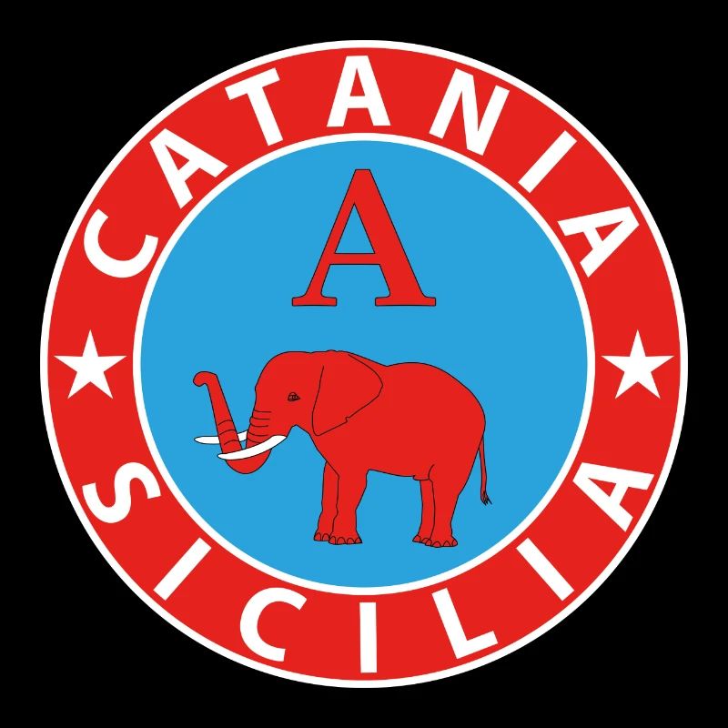 Catania