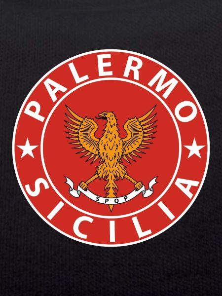 Palermo