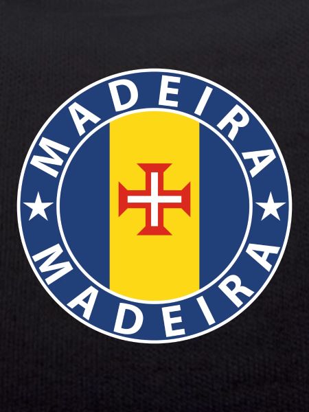 Madeira