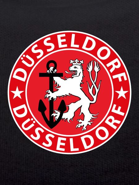 Dusseldorf