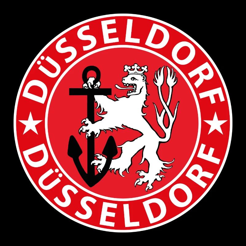 Dusseldorf