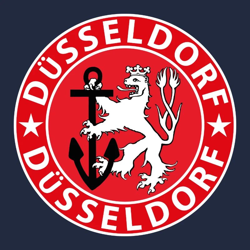 Dusseldorf