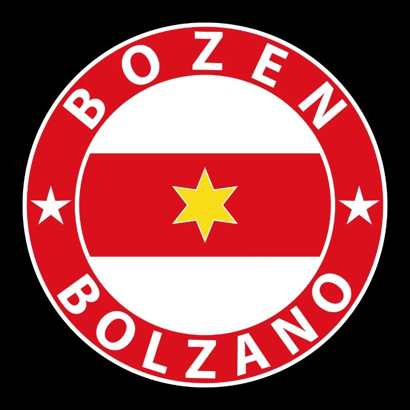 Bolzano