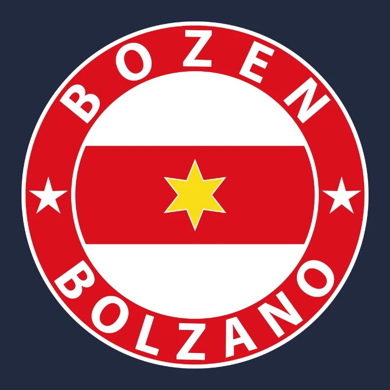 Bozen