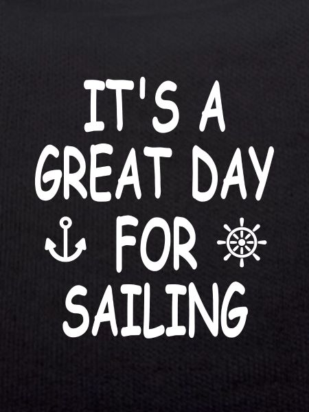 Sail