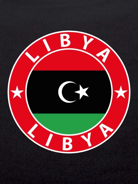 Libya