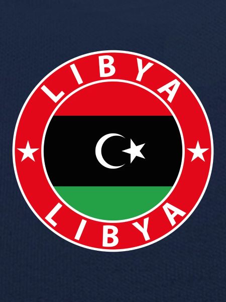 Libya