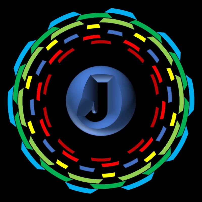 Kreise J