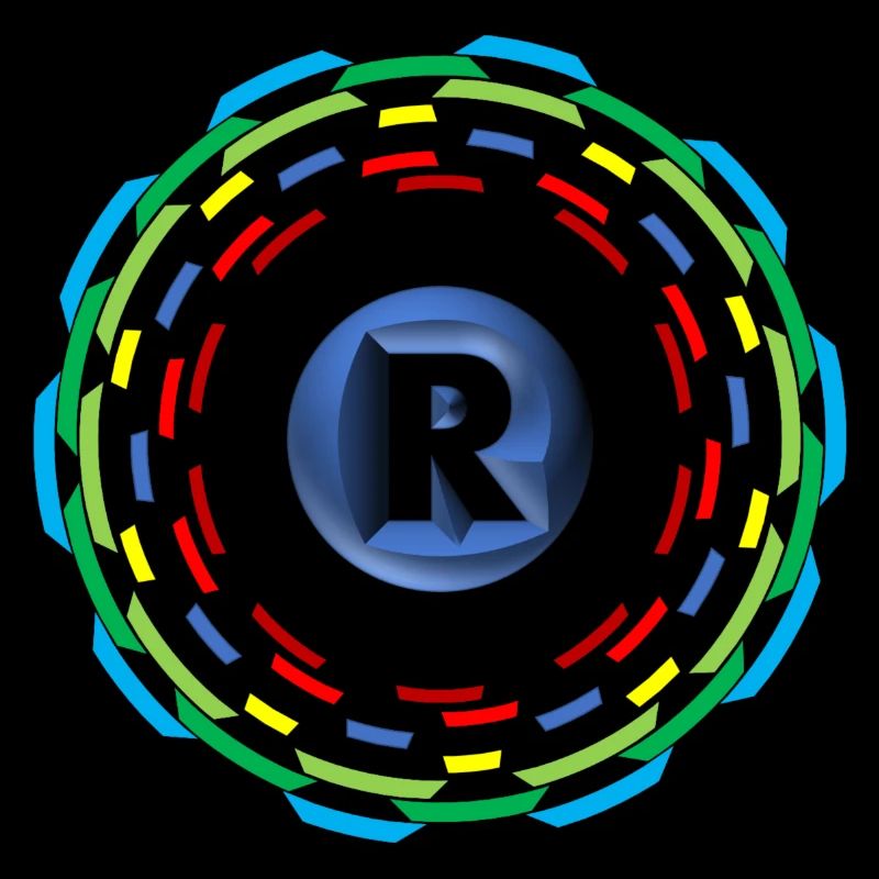 Cercles R