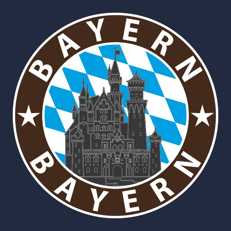 Bayern