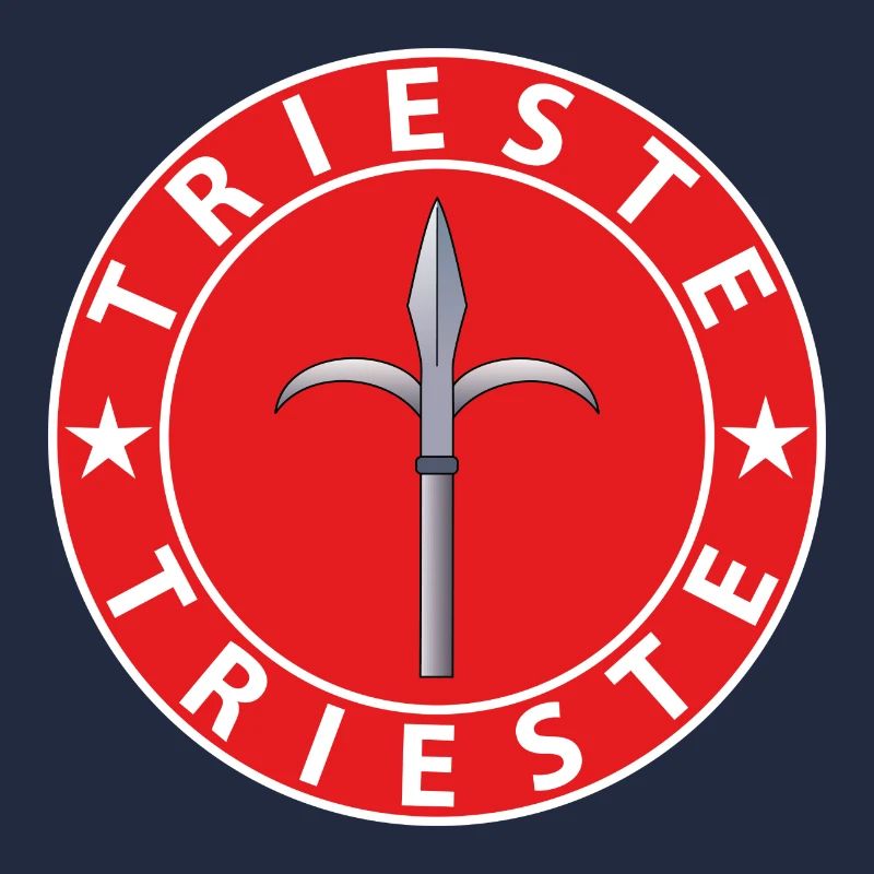 Triest