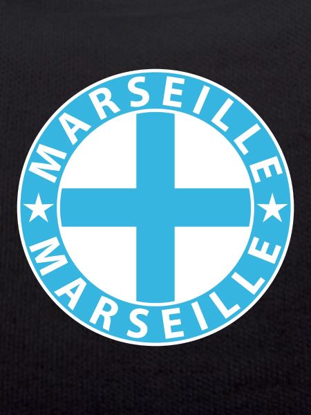Marseille