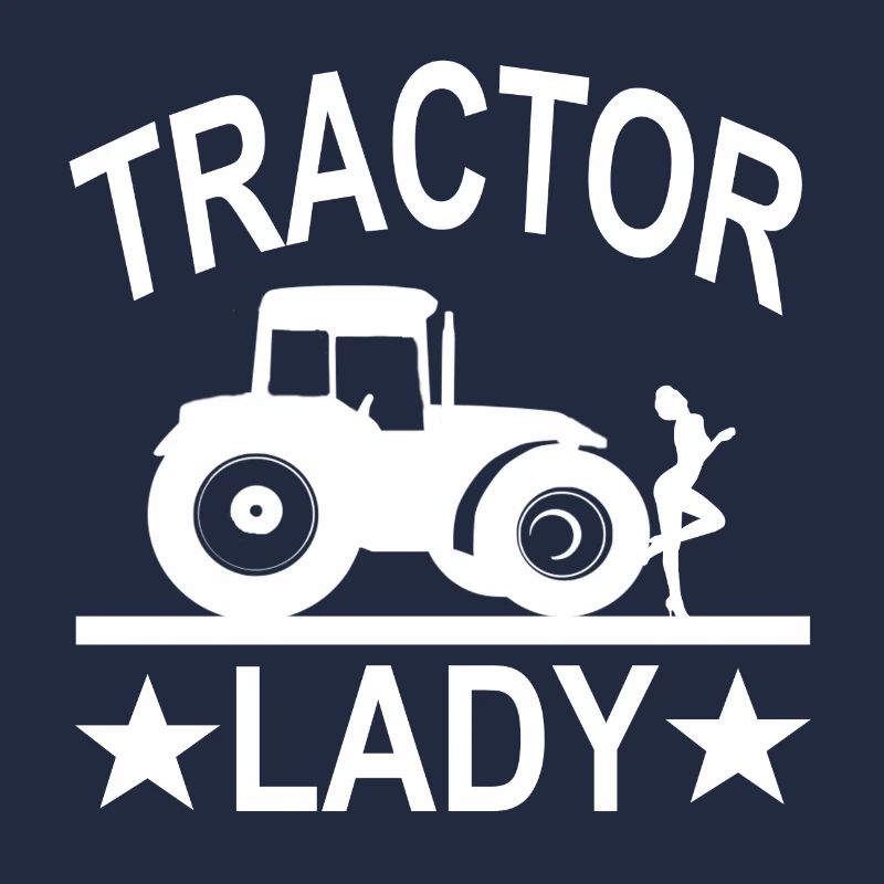 Traktor
