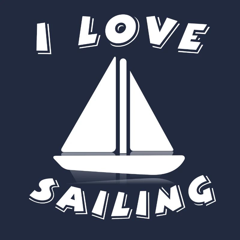 Sail