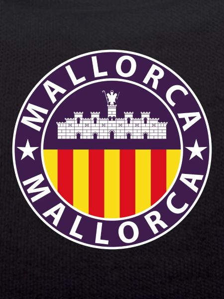 Majorca